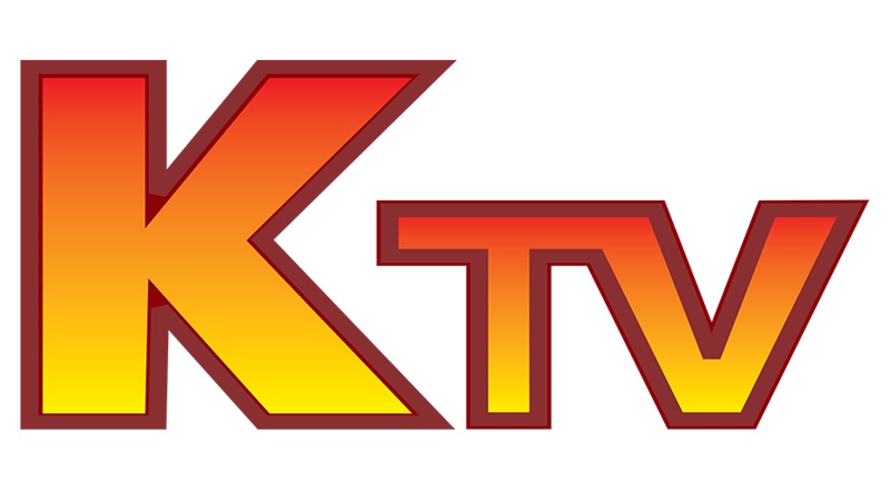 KTV HD